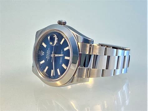 rolex silber rot blau|Rolex edelstahl oystersteel.